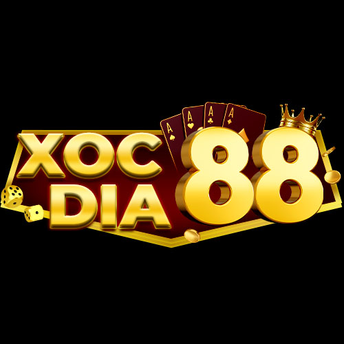 Avatar: XOCDIA88