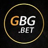 Avatar: GBG Bet
