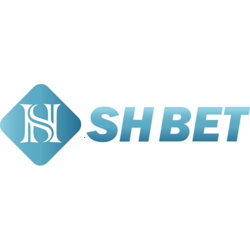 Avatar: SHBET Trải Nghiệm Cá Cược Hấp Dẫn và An Toàn Số 1 2025