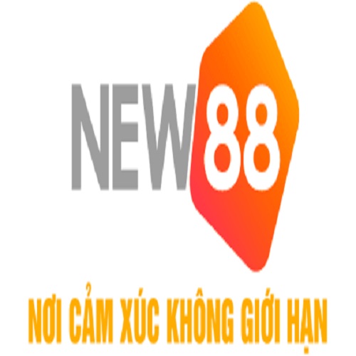 Avatar: new88