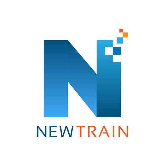 Avatar: Đào tạo NewTrain