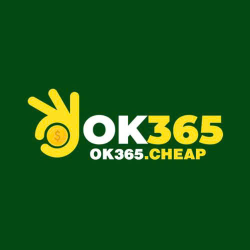 Avatar: OK365 Cheap