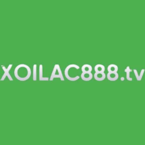 Avatar: Xoilac1 TV