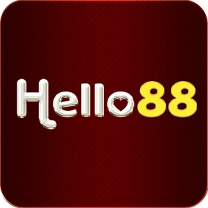 Avatar: hello88