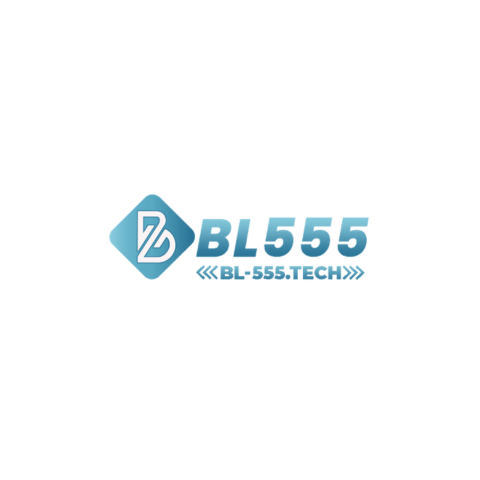 Avatar: BL555