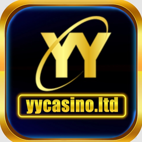 Avatar: YYCasino Ltd