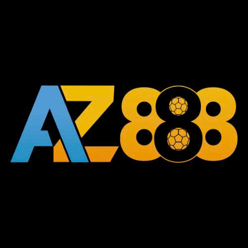 Avatar: AZ888