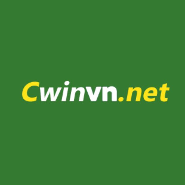 Avatar: Cwin Net