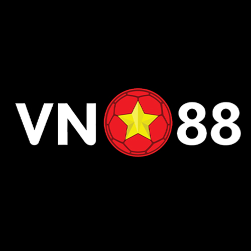 Avatar: Vn88 Aco