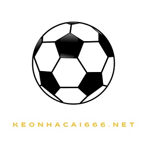 Avatar: KÈO NHÀ CÁI