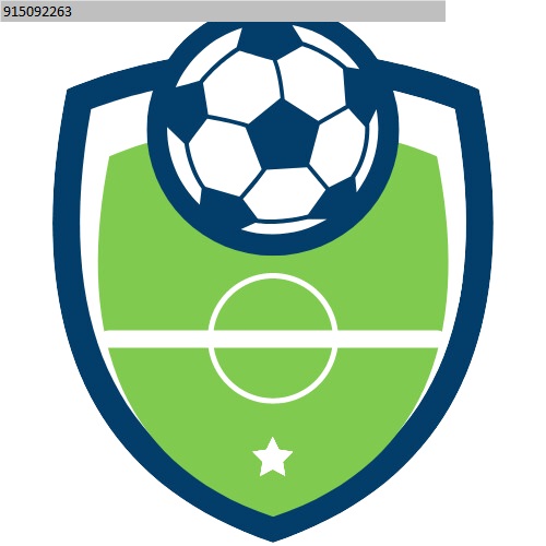 Avatar: Kết quả bóng đá Arsenal