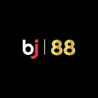 Avatar: BJ88