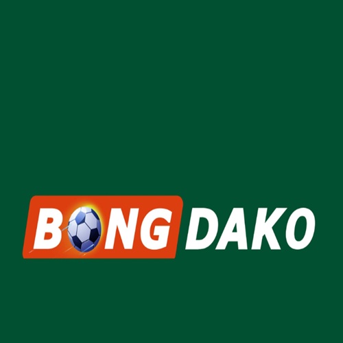 Avatar: bongdako