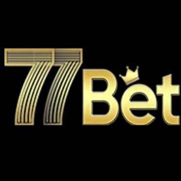 Avatar: 77BET Nhà cái