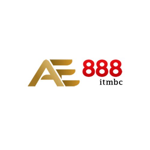Avatar: AE888 itmbc