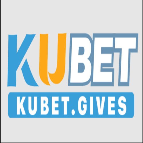 Avatar: KUBET