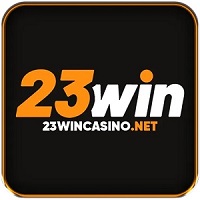 Avatar: 23win casino