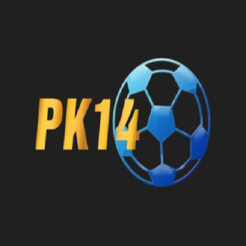 Avatar: PK14