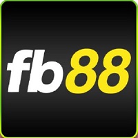 Avatar: FB88 – Nhà Cái Uy Tín