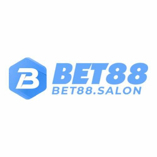 Avatar: Bet88 Salon