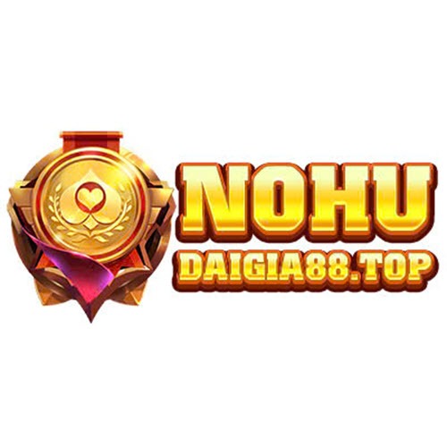 Avatar: Nổ Hũ Đại Gia