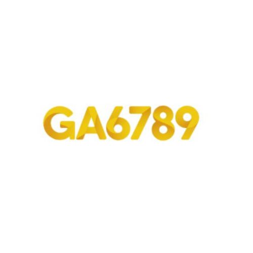Avatar: Ga6789 - Ga6789  Đá Gà Thomo Hôm Nay 2025