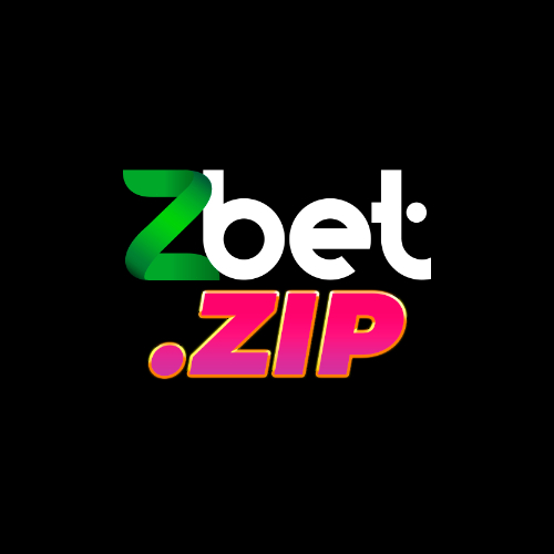 Avatar: zbet zip