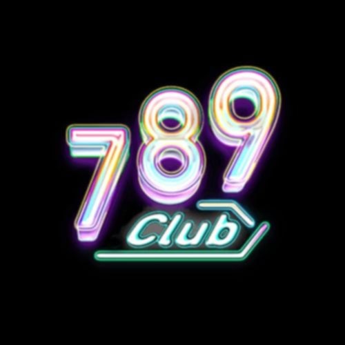 Avatar: Trang chủ 789Club Link Đăng nhập 789club chính thức
