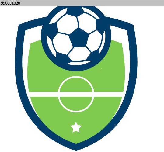 Avatar: Kết quả bóng đá Euro