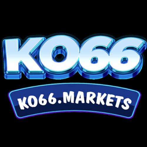 Avatar: ko66markets