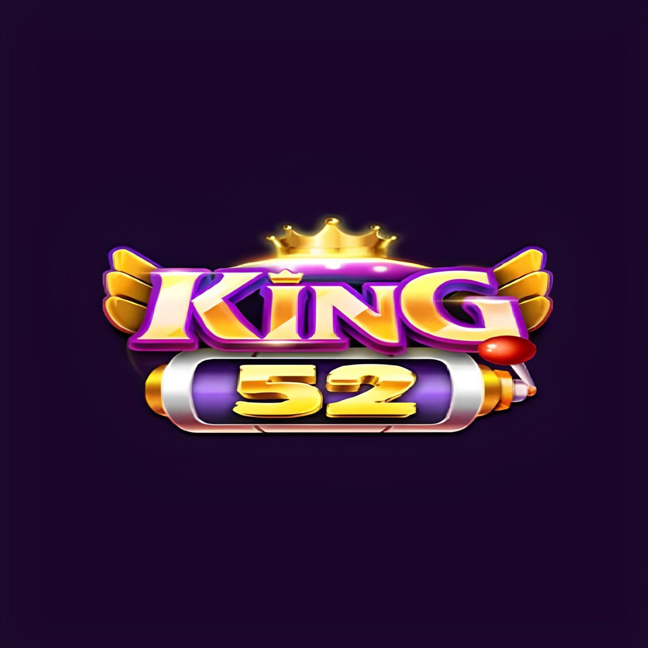 Avatar: Cổng Game King52