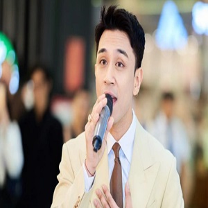 Avatar: Lý Hoàng Tuấn