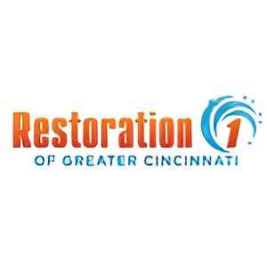 Avatar: Restoration1 Cincinnati