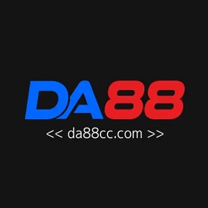 Avatar: DA88