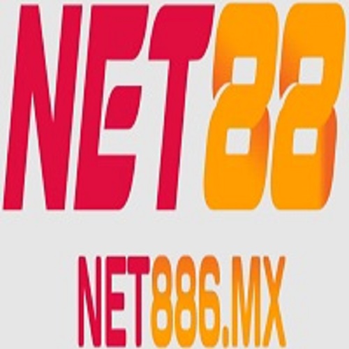 Avatar: Net88