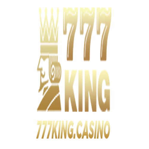 Avatar: Nhà cái 777king