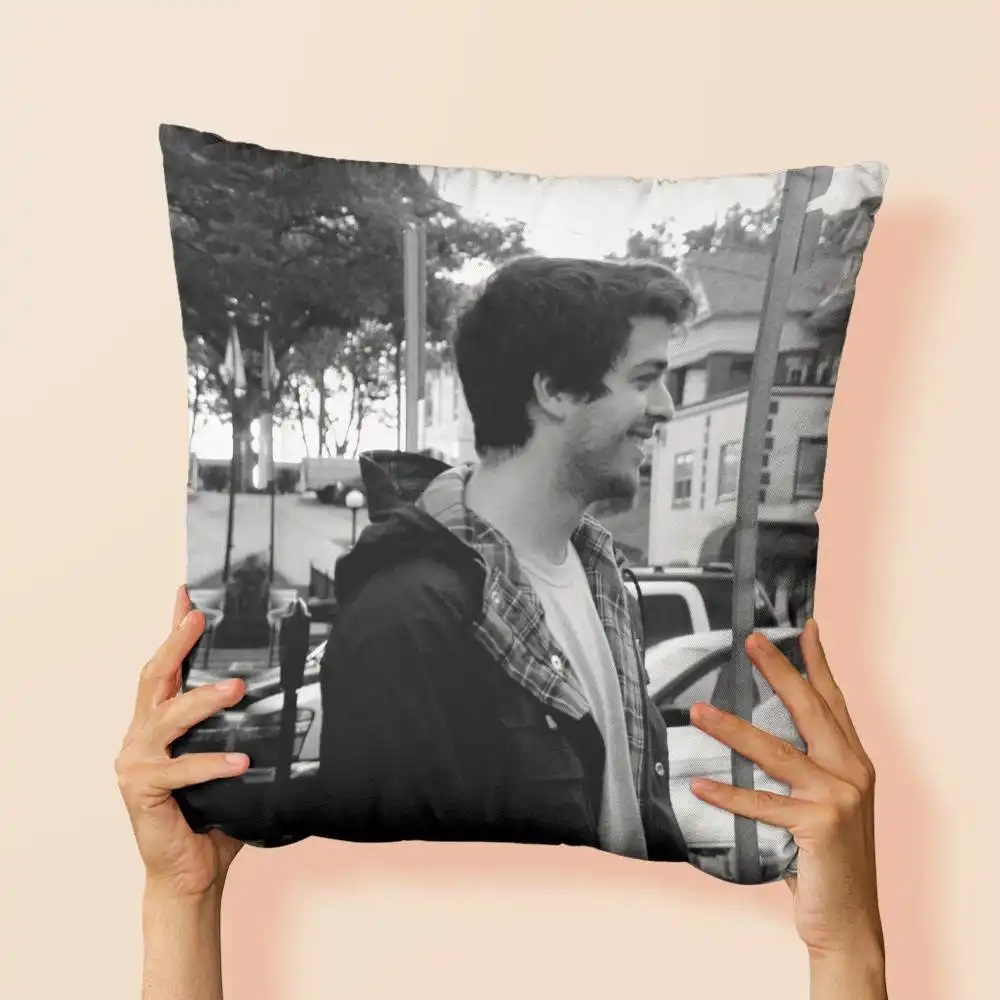 Avatar: titlefightmerch