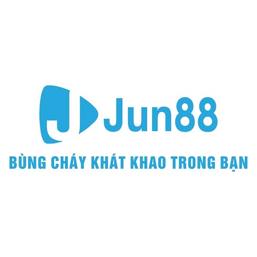Avatar: Jun-88