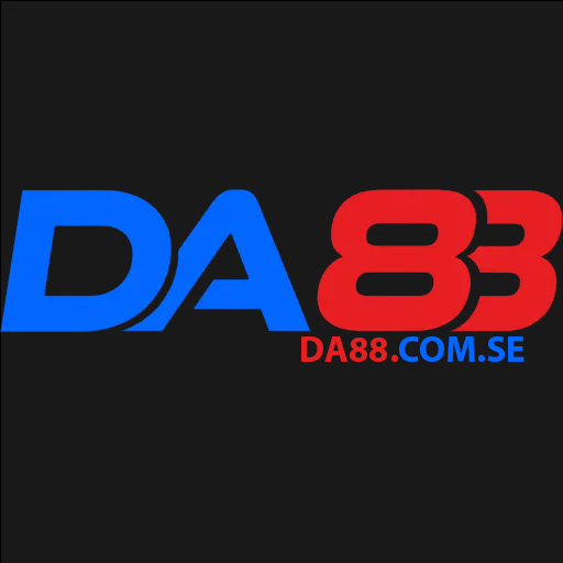 Avatar: DA88