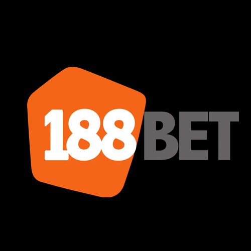 Avatar: 188BET Trang Chu Chinh Thuc