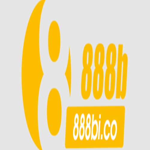 Avatar: 888B i