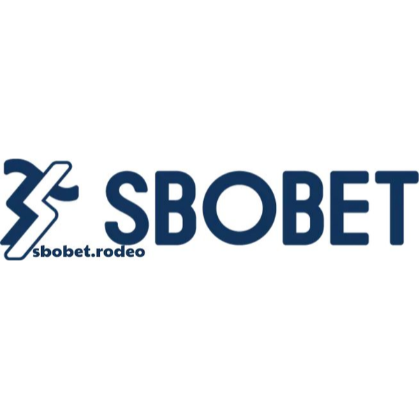 Avatar: sbobet 