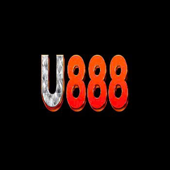 Avatar: U888 camcom