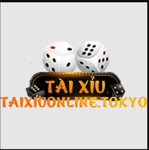 Avatar: Tài Xỉu Online