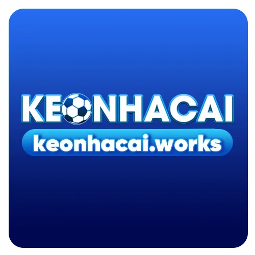 Avatar: keonhacai