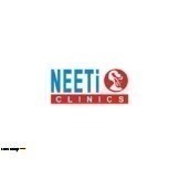 Avatar: Neeti Clinic