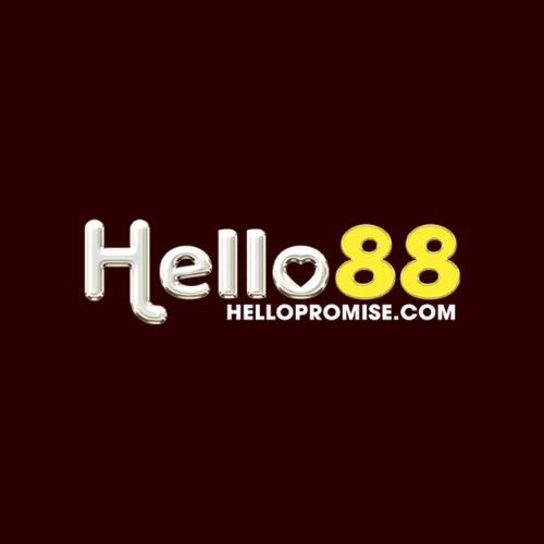 Avatar: HELLO88 