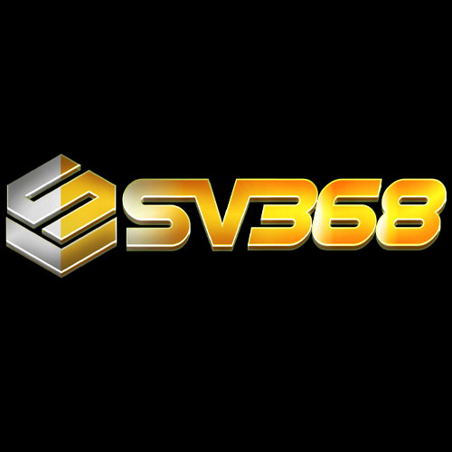 Avatar: SV368