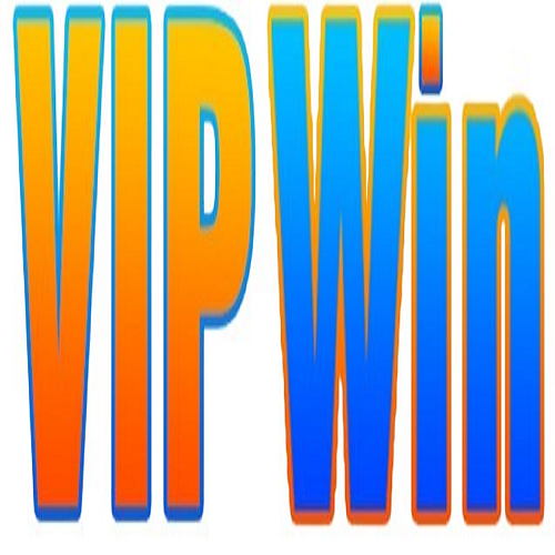 Avatar: vipwin town
