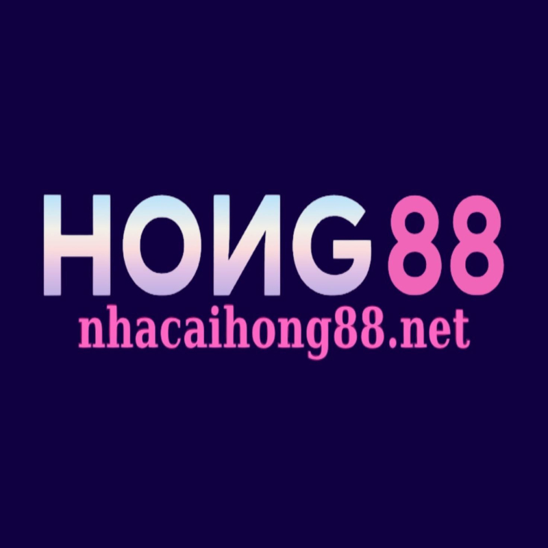 Avatar: Hong88